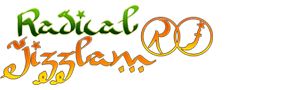Radical Jizzlam
